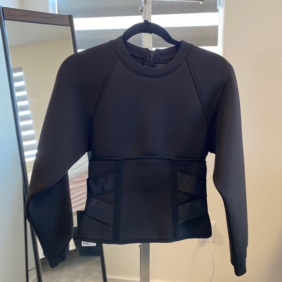 Alexander Wang x H&M - Picture 2 of 3